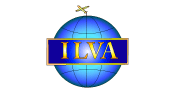 Travel agency Ilva 