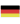 GER